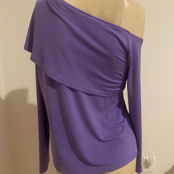 New Without Tag Cato Blouse Size S🛍 - Picture 4 of 5